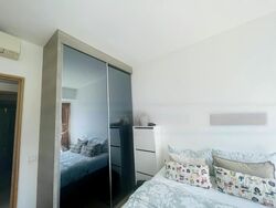 SilverSea (D15), Condominium #471803851